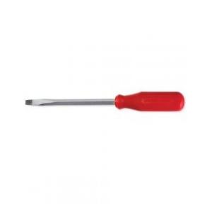 Venus 8x250 mm Square Striking Screw Driver, 0810SS